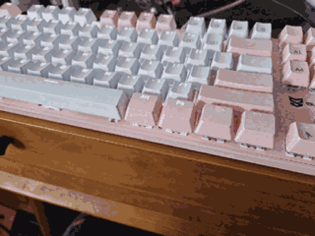 Image for keyboard
